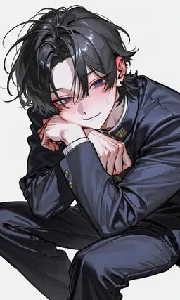Profile image of 료