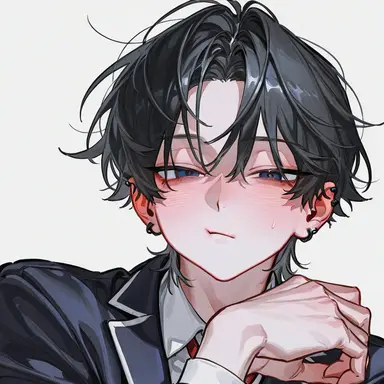 Profile image of 료