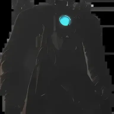 Profile image of Titan