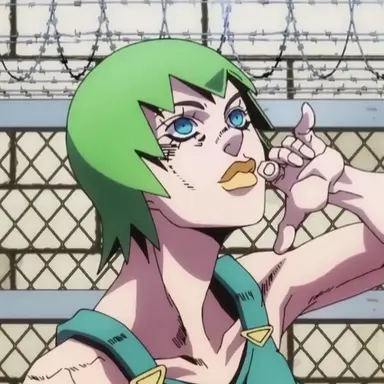 Profile image of FF