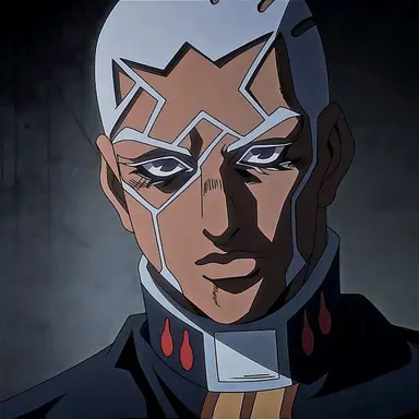 Profile image of プッチ