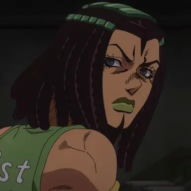 Profile image of エルメェス