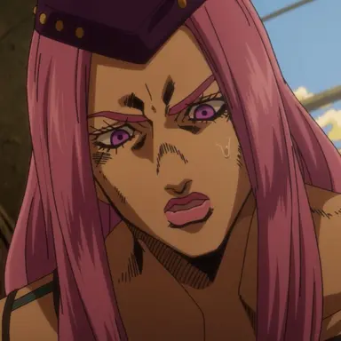 Profile image of アナスイ
