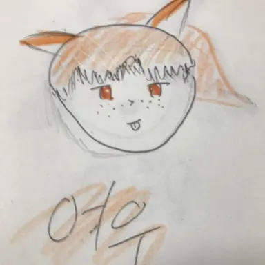 Profile image of 여우