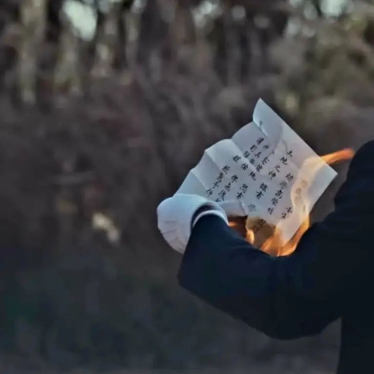 Lalllala의 고영근