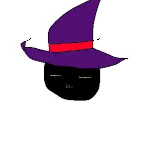 Profile image of 黒