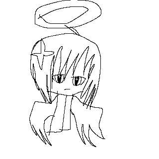 Profile image of セラフィム