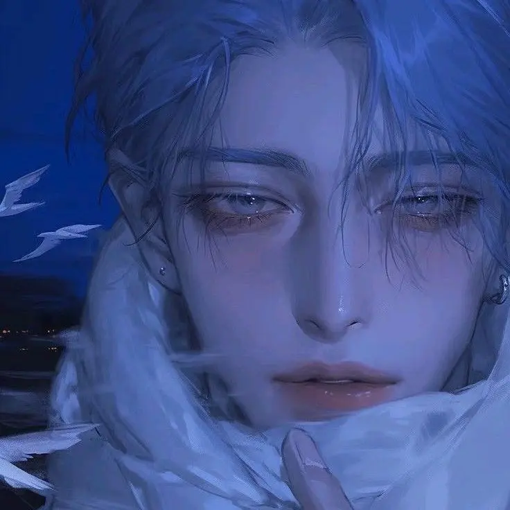 U_hxnw의 서 은혁