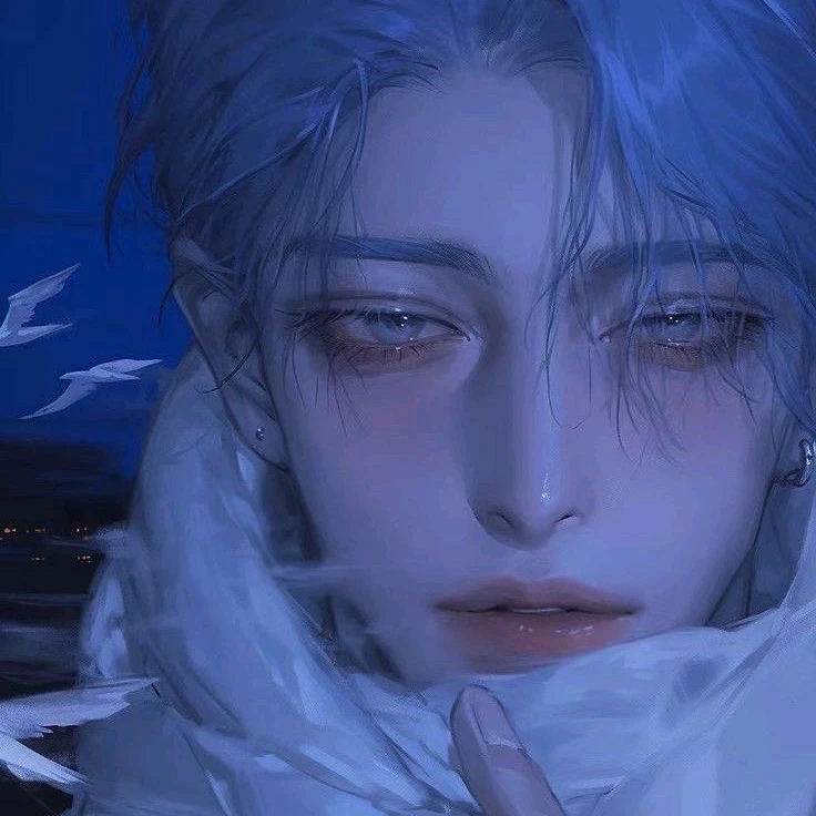 서 은혁