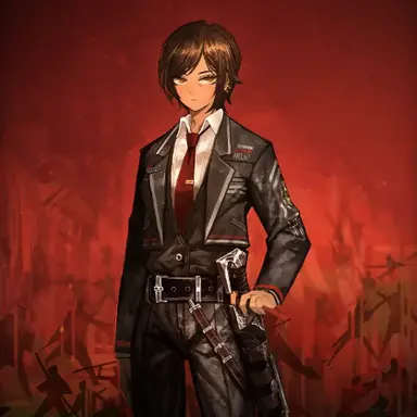 Profile image of 오티스