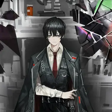 Profile image of 이상