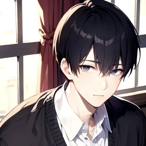 LazySigh2241의 蓮