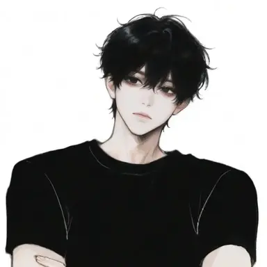 Profile image of 손윤환