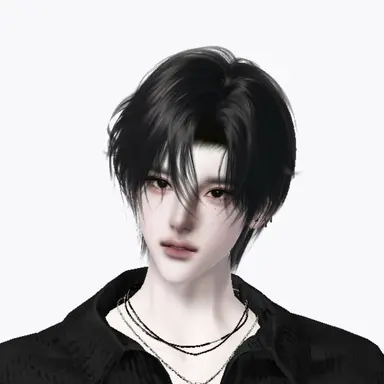 Profile image of 손윤석