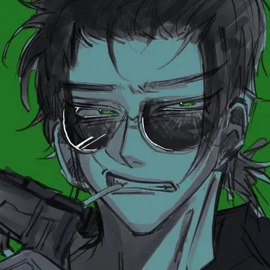 Profile image of 남궁권