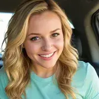 BlackTank1606의 Azula