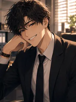 Profile image of 橘　玲司