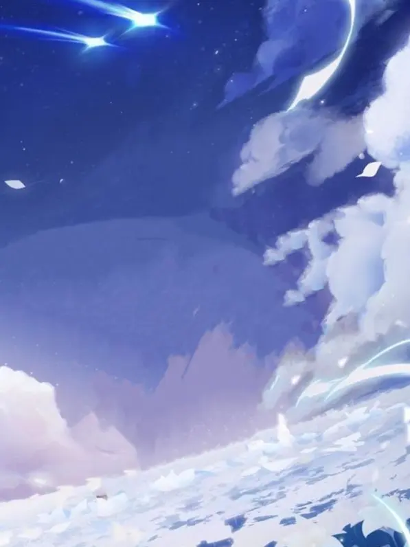 low._1106의 次は何に会えるかな？
