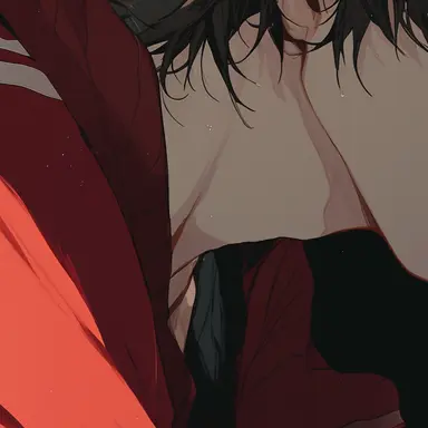 Profile image of 백시한