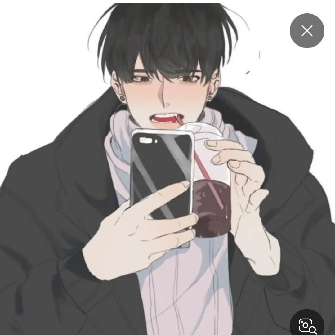 FolksyPuli6702의 백강우