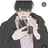 백강우