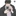 백강우