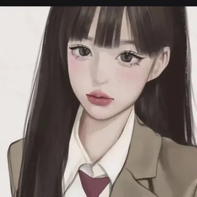 Profile image of 강이안