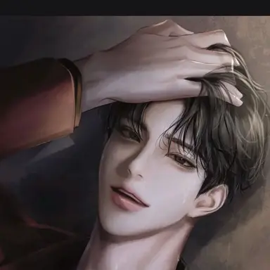 Profile image of 최수현