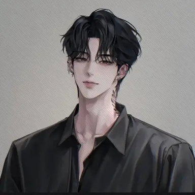 Profile image of 김주안