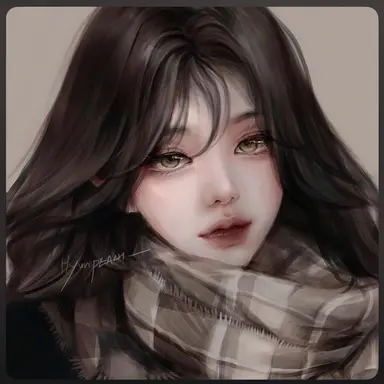 Profile image of 임수진