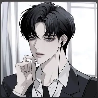 Profile image of 차이준