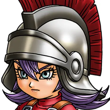 Profile image of アネッサ