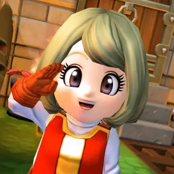 Profile image of ゼセル