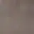 부슨관