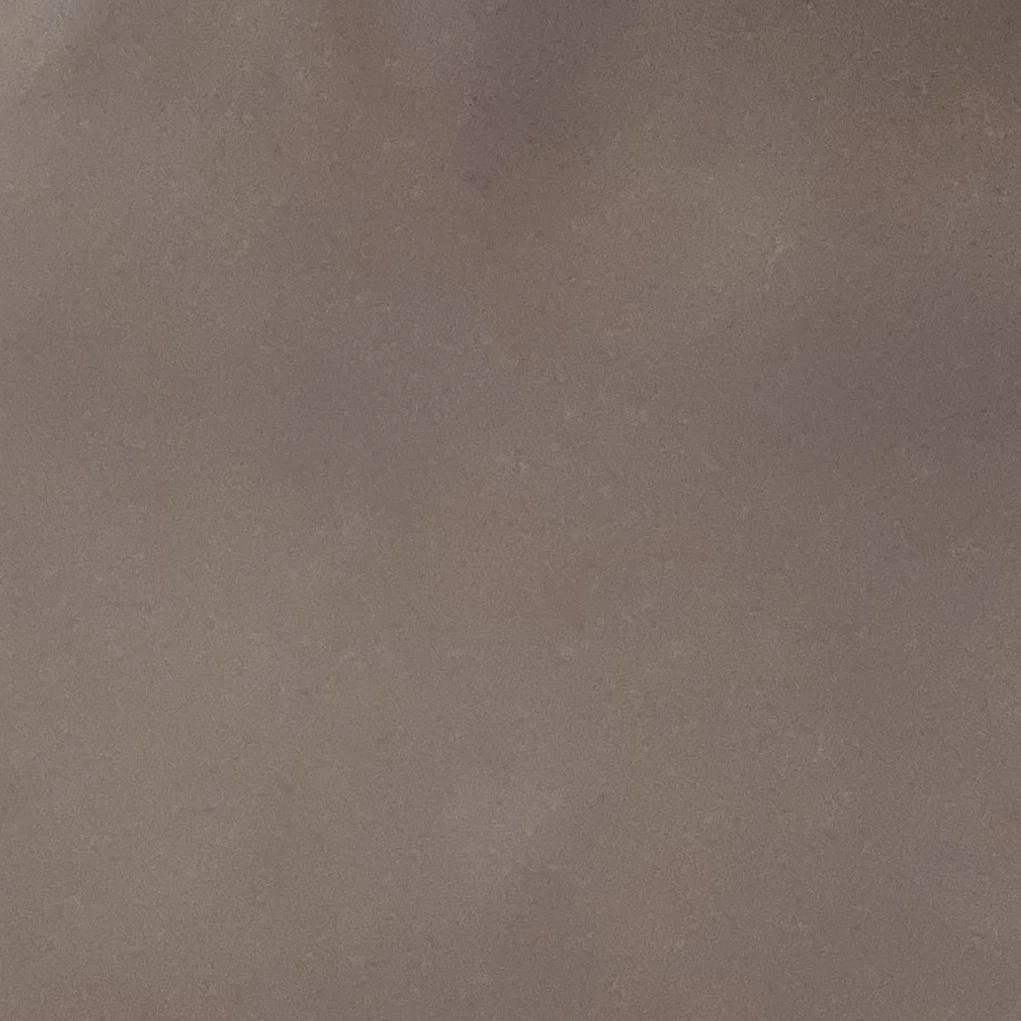 부슨관
