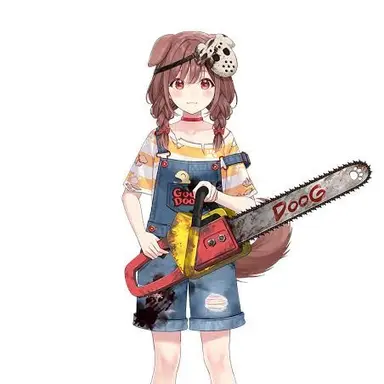Profile image of ころね
