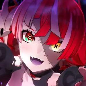 Profile image of オリー