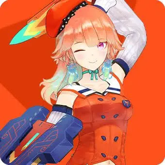 Profile image of キアラ