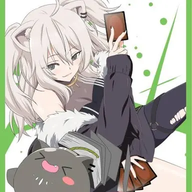 Profile image of ぼたん