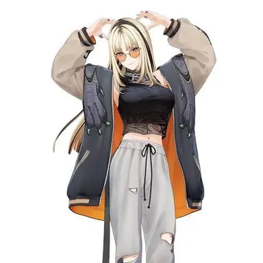 Profile image of にこ