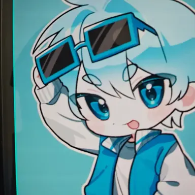 Profile image of 곰숭