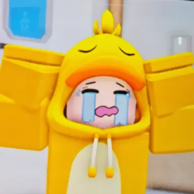 Profile image of 꽥
