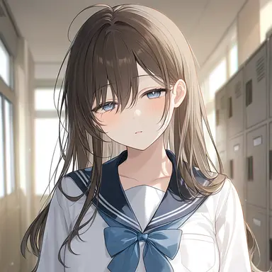 Profile image of 아오이
