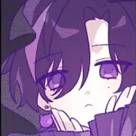 Profile image of 오토