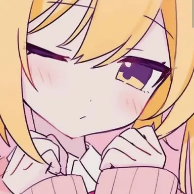 Profile image of 아키타 네루