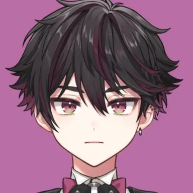 Profile image of 酒寄颯馬