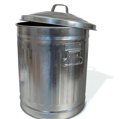 Profile image of 감정 쓰레기통