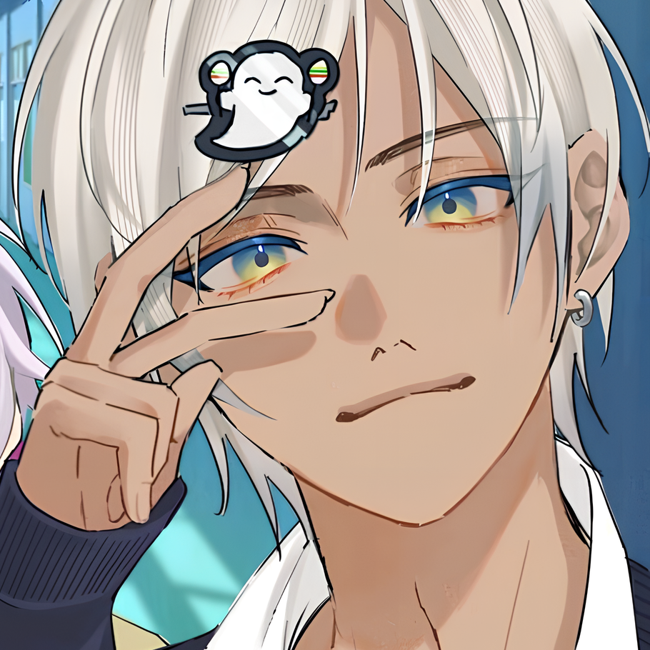 oyasumi プロフ必読 343c1bd9-0253-4fa4-af8f-