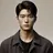 권혁진