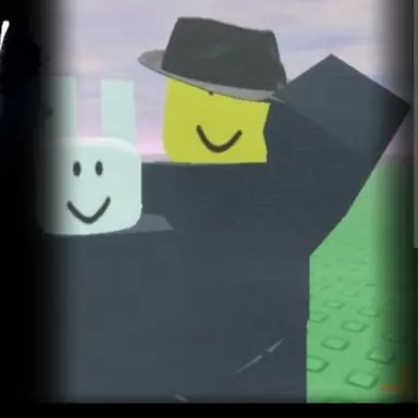 Profile image of 마피오소